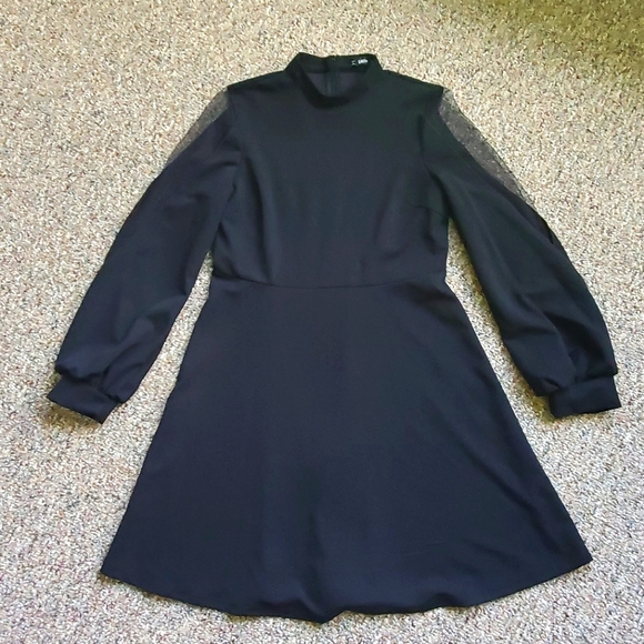 SHEIN Dresses & Skirts - Shein dress XL